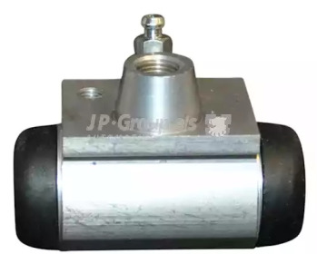 JP GROUP 4361300600 -